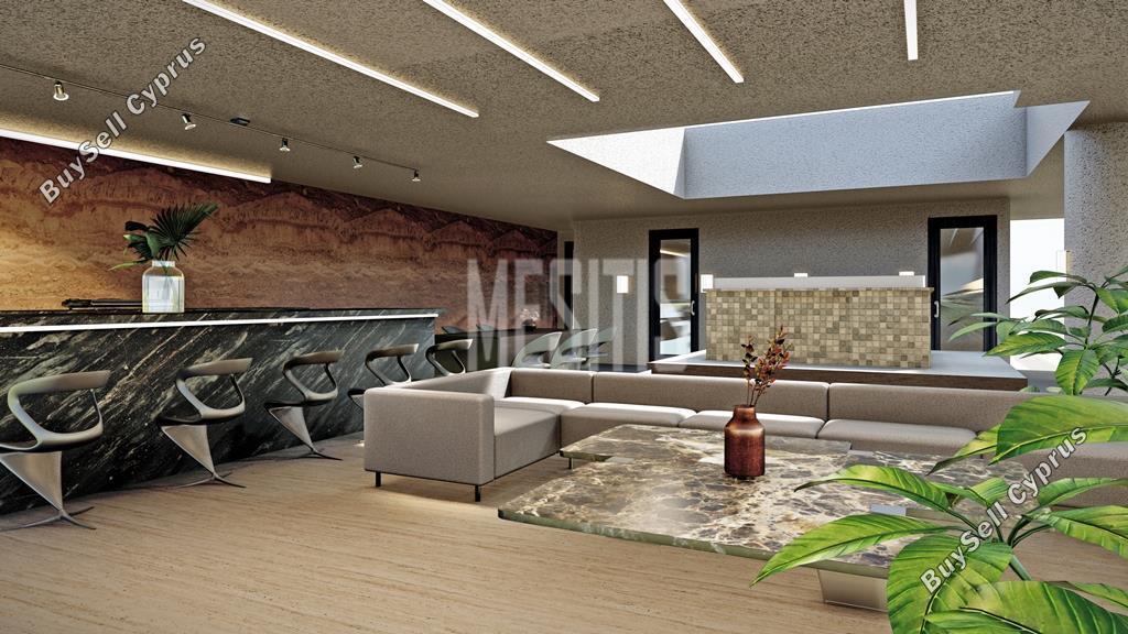 3 bedroom apartment for sale germasogeia limassol 1460103 image 10511886