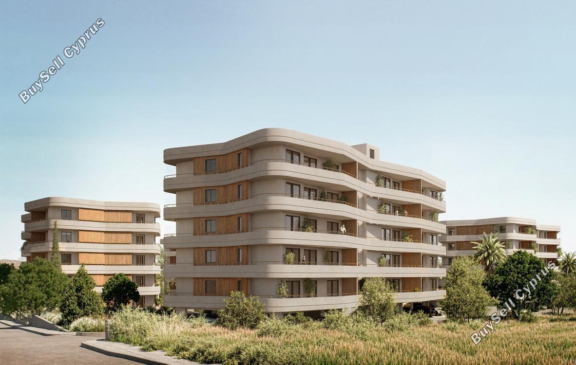 3 bedroom apartment for sale germasogeia limassol 7899103 image 11099633