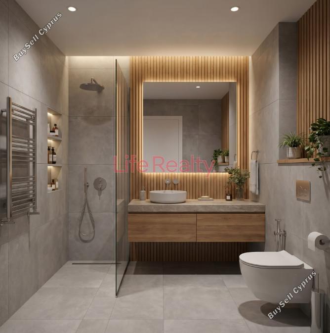 3 bedroom apartment for sale katholiki limassol 8759103 image 16532588