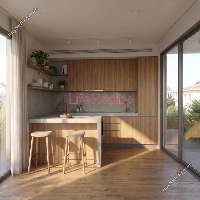 3 bedroom apartment for sale katholiki limassol 8759103 image 16532592