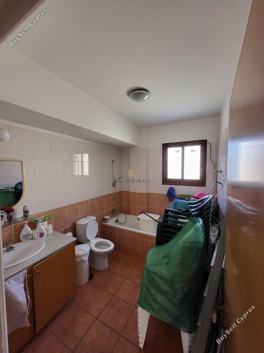 3 bedroom apartment for sale larnaca municipality larnaca 1196103 image 5589614