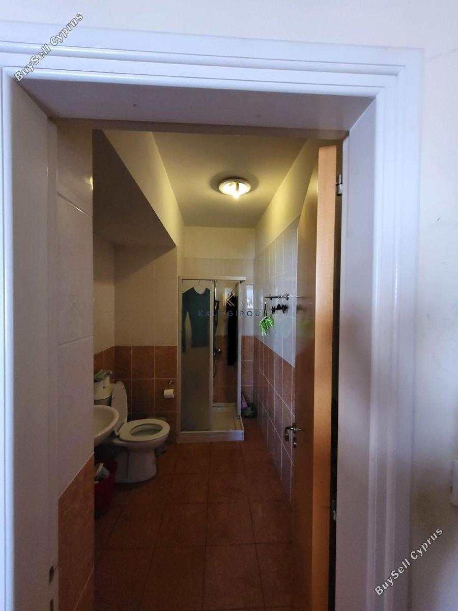 3 bedroom apartment for sale larnaca municipality larnaca 1196103 image 5589617