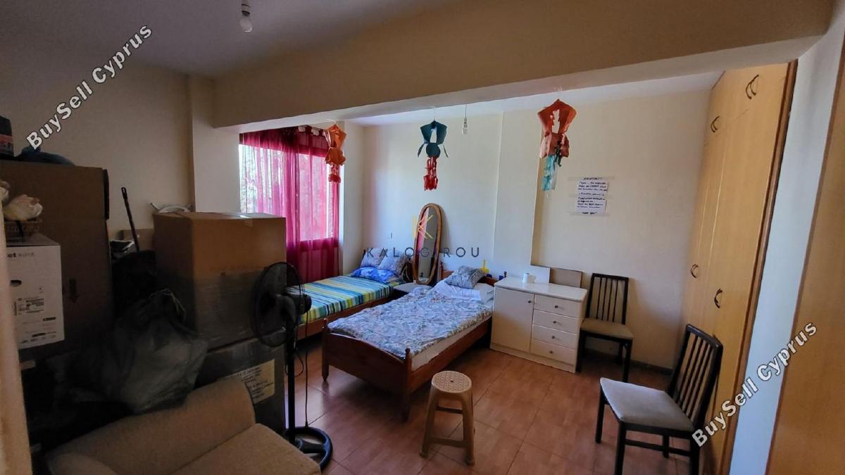 3 bedroom apartment for sale larnaca municipality larnaca 1196103 image 5589621