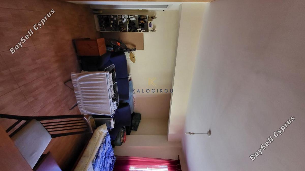 3 bedroom apartment for sale larnaca municipality larnaca 1196103 image 5589624