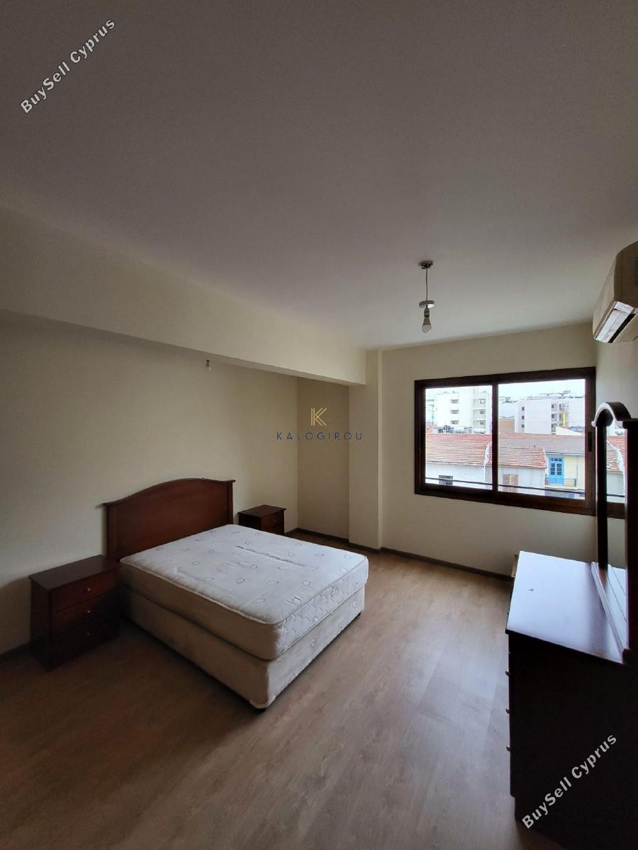 3 bedroom apartment for sale larnaca municipality larnaca 1196103 image 5589629