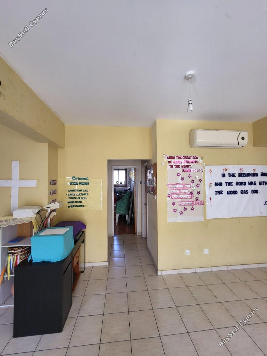 3 bedroom apartment for sale larnaca municipality larnaca 1196103 image 5589632
