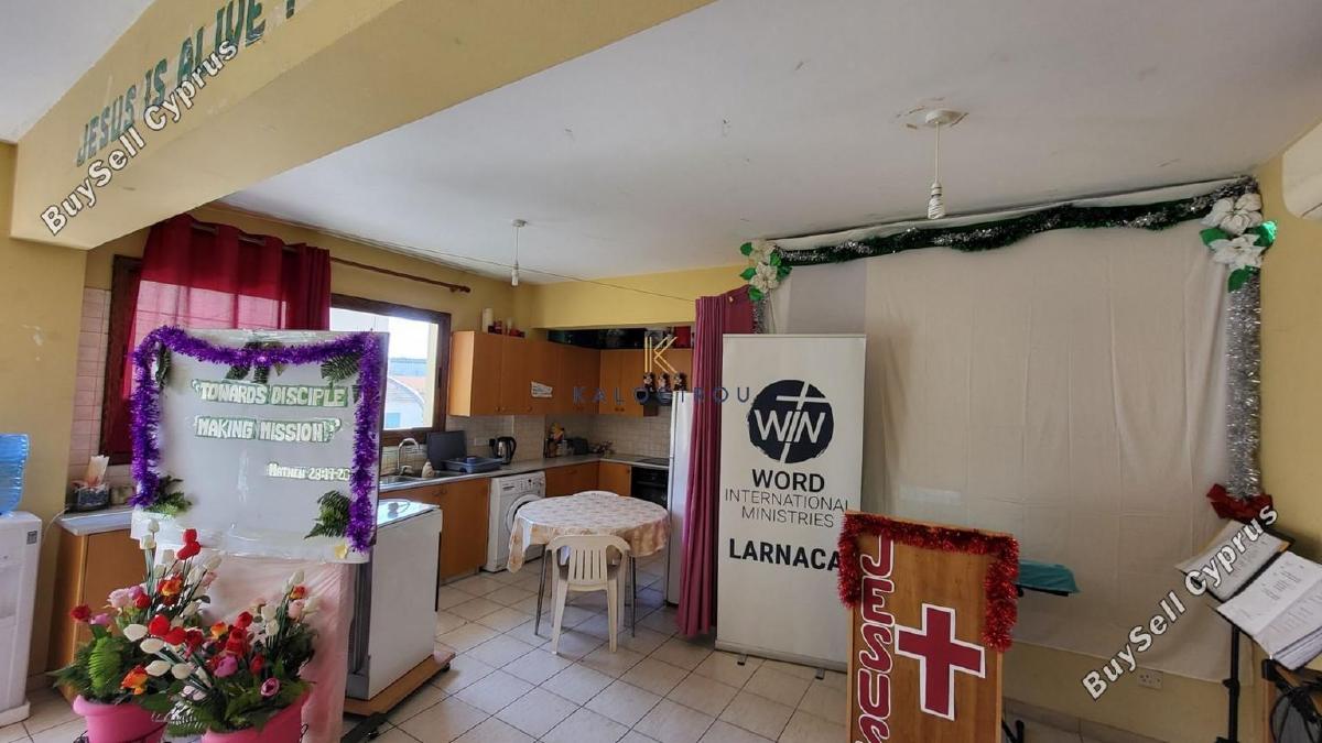 3 bedroom apartment for sale larnaca municipality larnaca 1196103 image 5589637