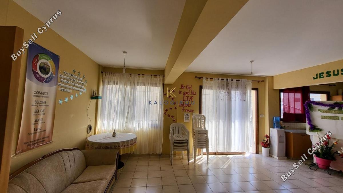 3 bedroom apartment for sale larnaca municipality larnaca 1196103 image 5589642
