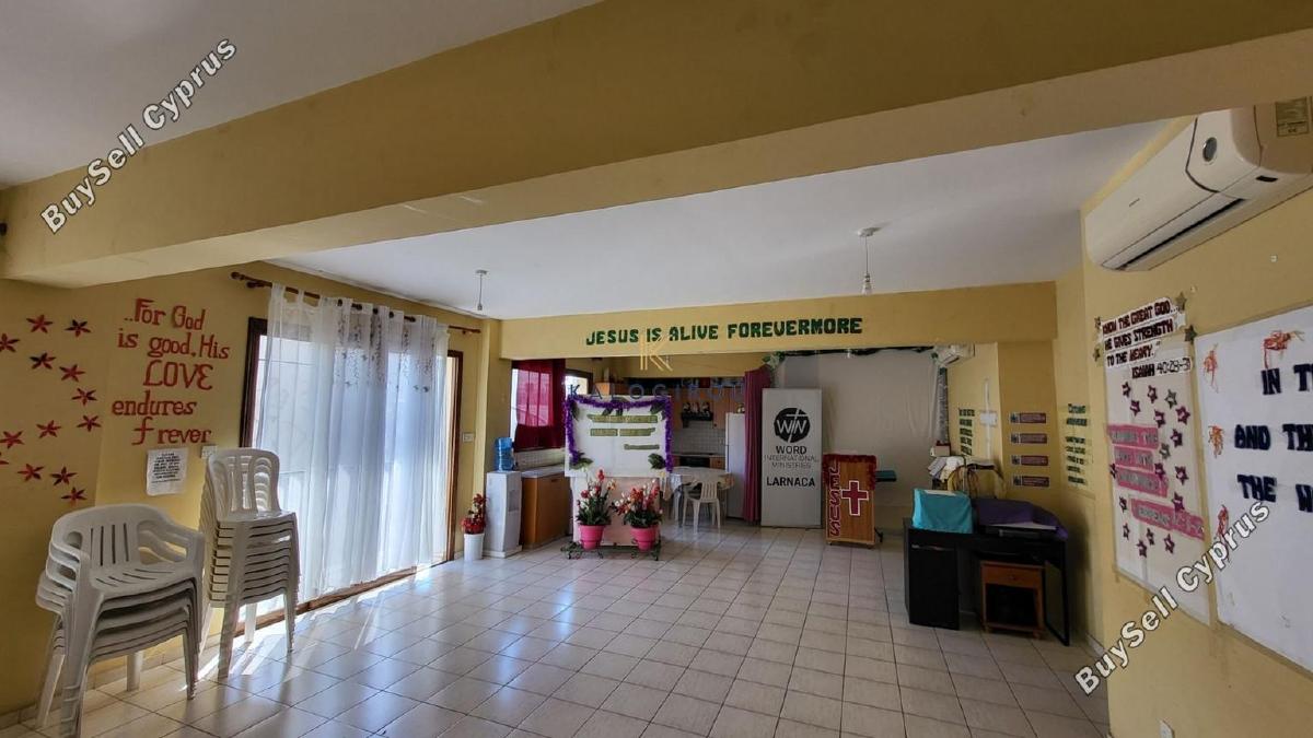 3 bedroom apartment for sale larnaca municipality larnaca 1196103 image 5589645