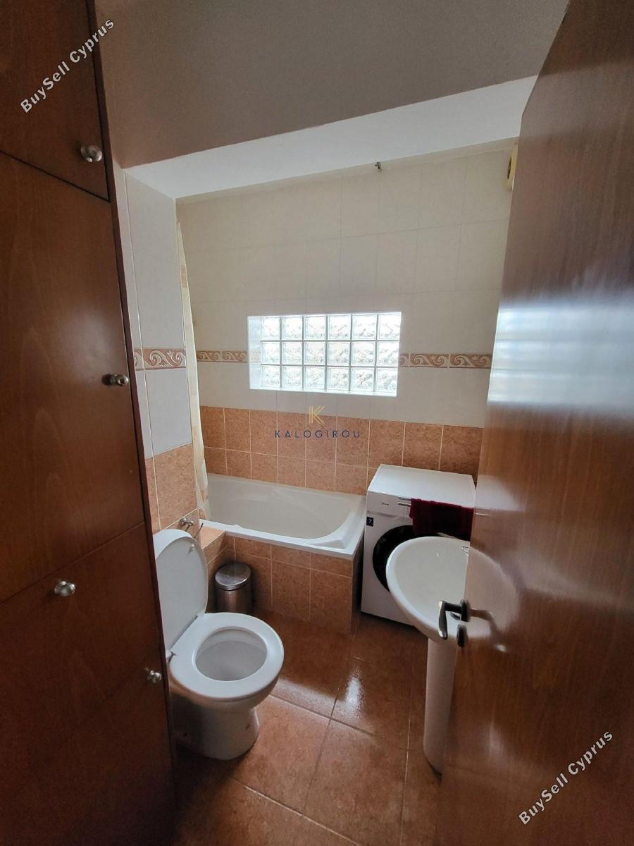 3 bedroom apartment for sale larnaca municipality larnaca 1196103 image 5589648