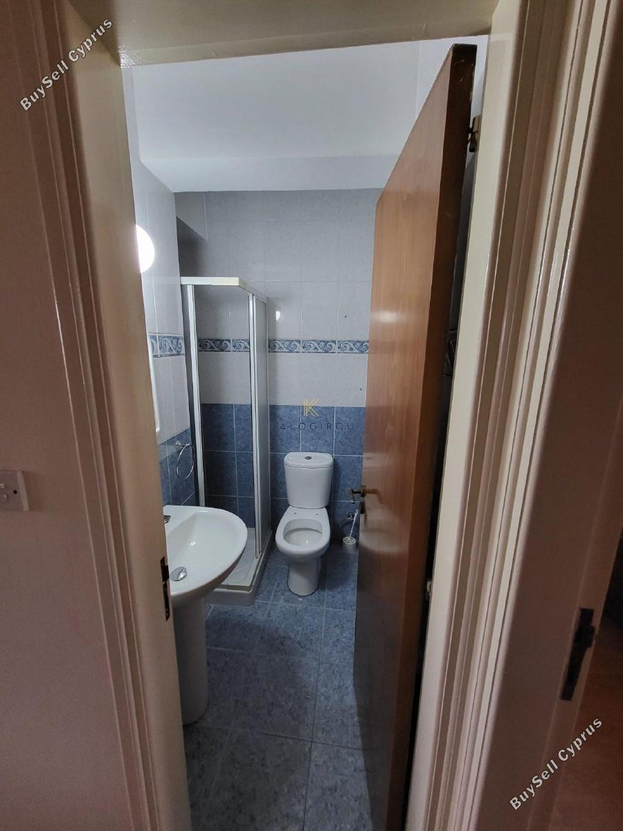 3 bedroom apartment for sale larnaca municipality larnaca 1196103 image 5589651