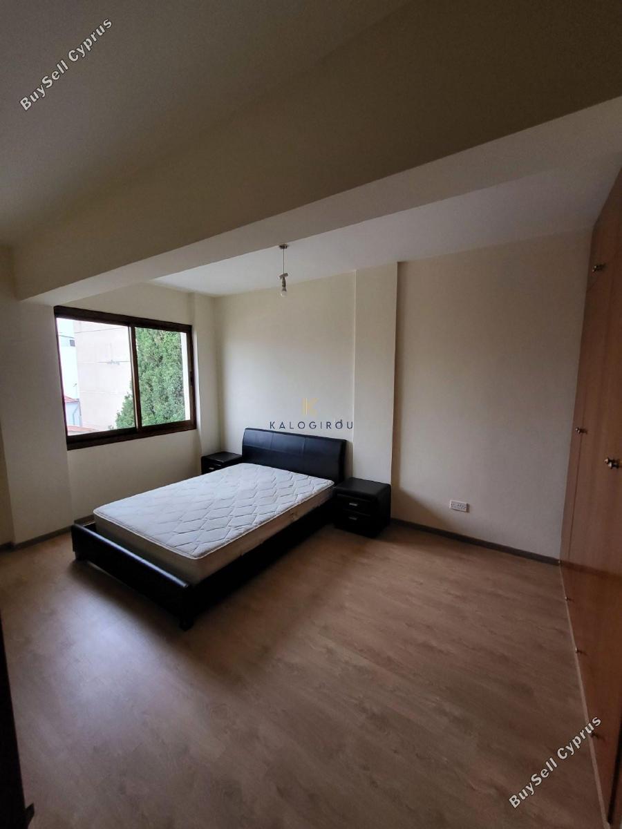3 bedroom apartment for sale larnaca municipality larnaca 1196103 image 5589654