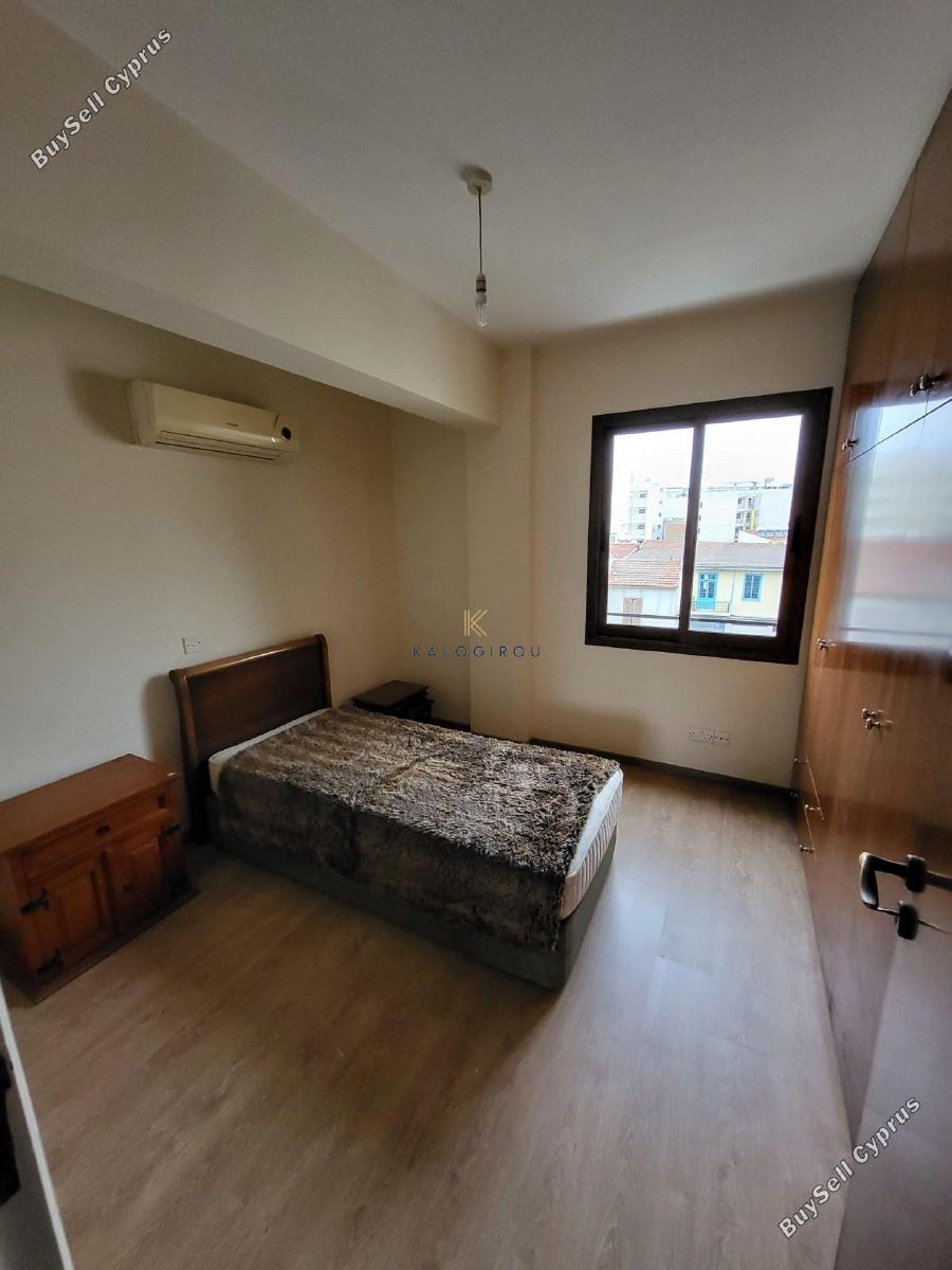 3 bedroom apartment for sale larnaca municipality larnaca 1196103 image 5589657
