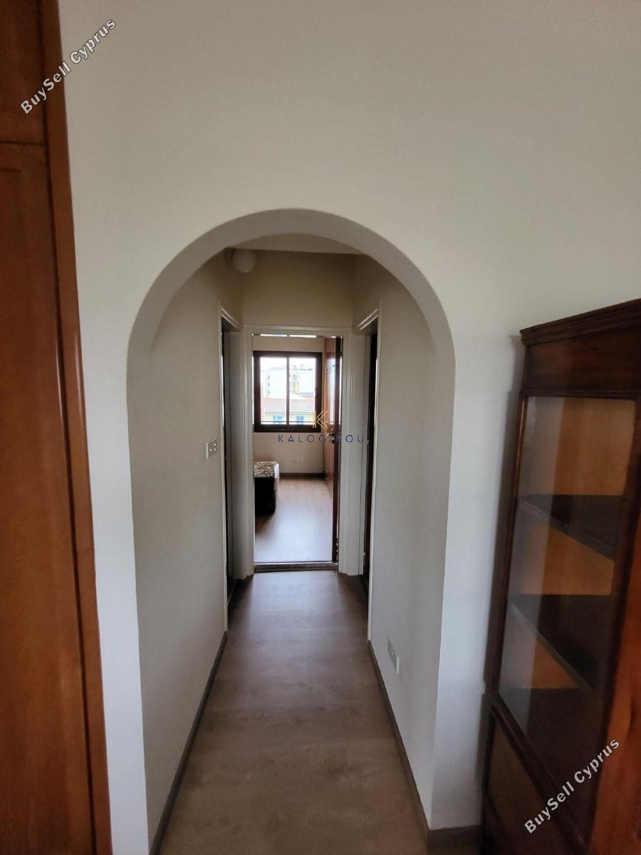 3 bedroom apartment for sale larnaca municipality larnaca 1196103 image 5589659