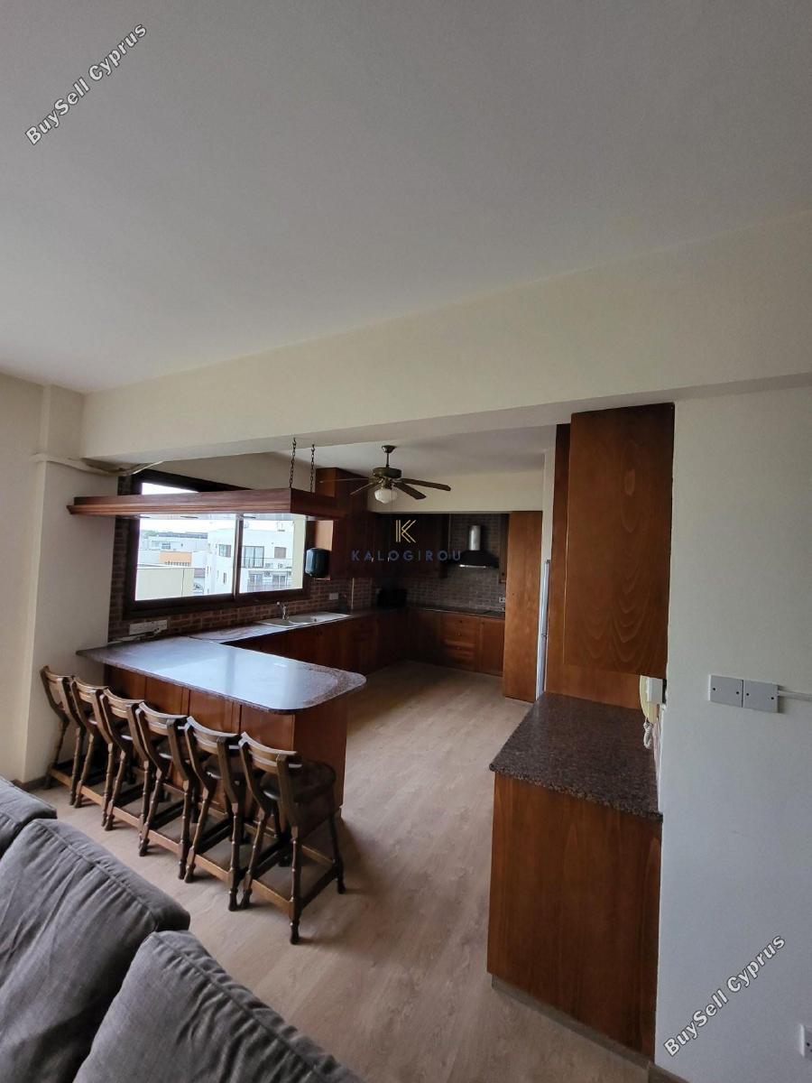 3 bedroom apartment for sale larnaca municipality larnaca 1196103 image 5589661