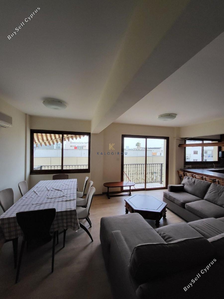 3 bedroom apartment for sale larnaca municipality larnaca 1196103 image 5589664