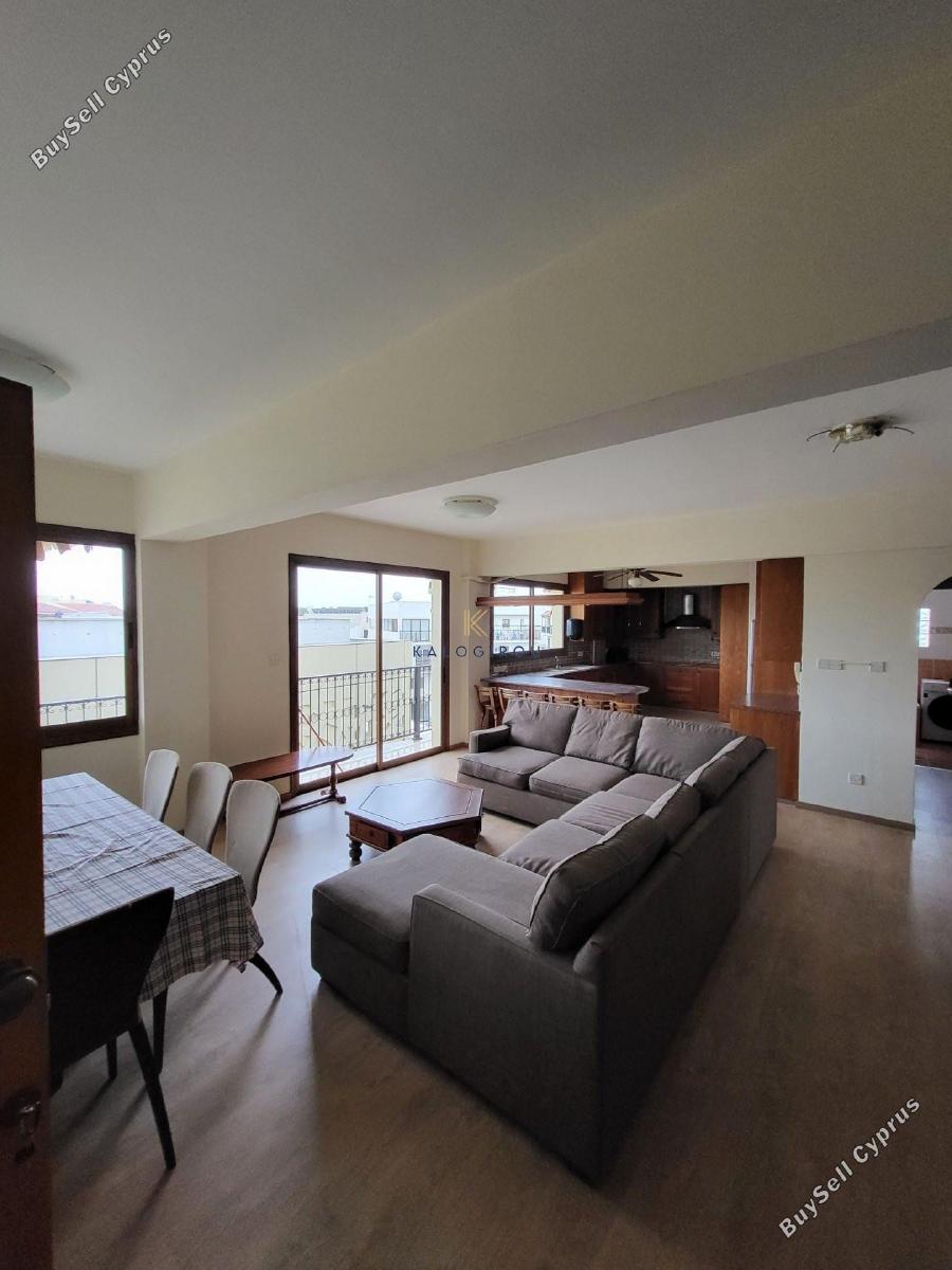 3 bedroom apartment for sale larnaca municipality larnaca 1196103 image 5589667