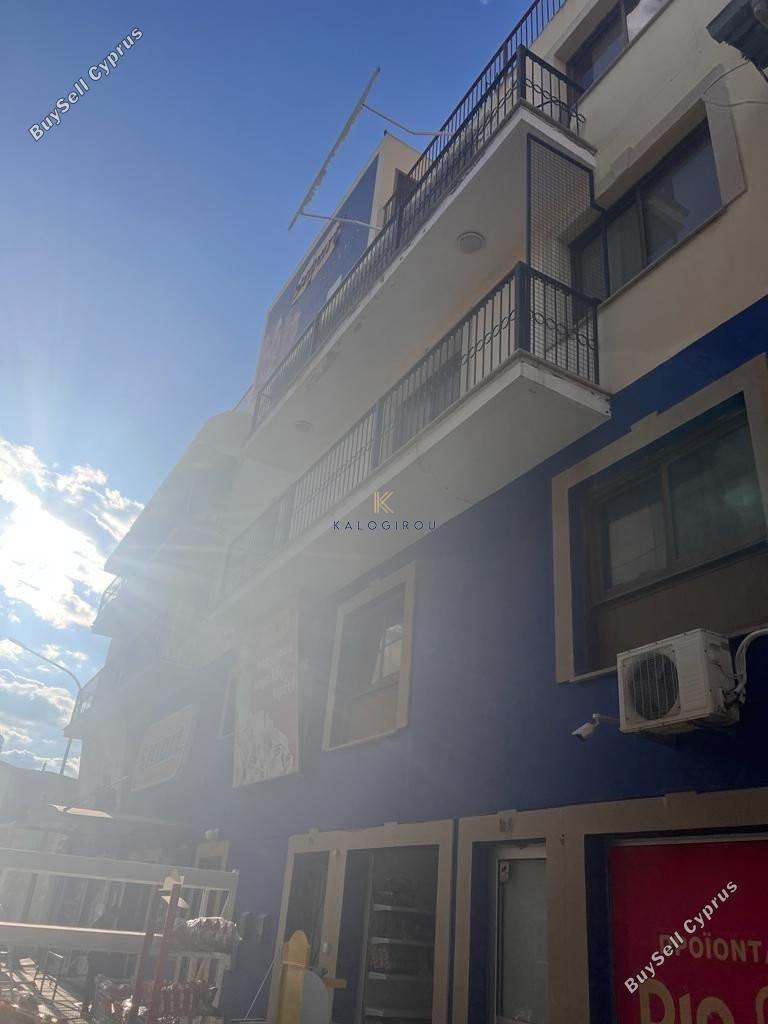 3 bedroom apartment for sale larnaca municipality larnaca 1196103 image 5589670