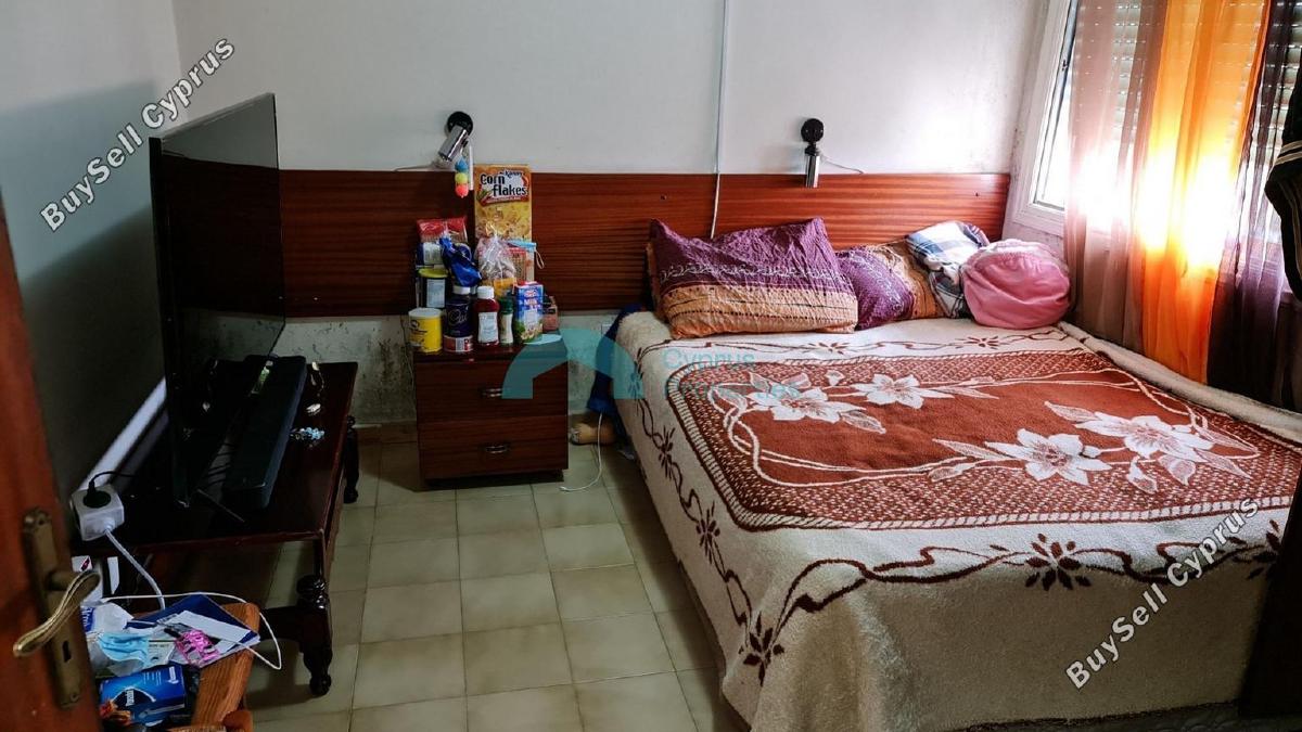 3 bedroom apartment for sale larnaca municipality larnaca 869103 image 5410518