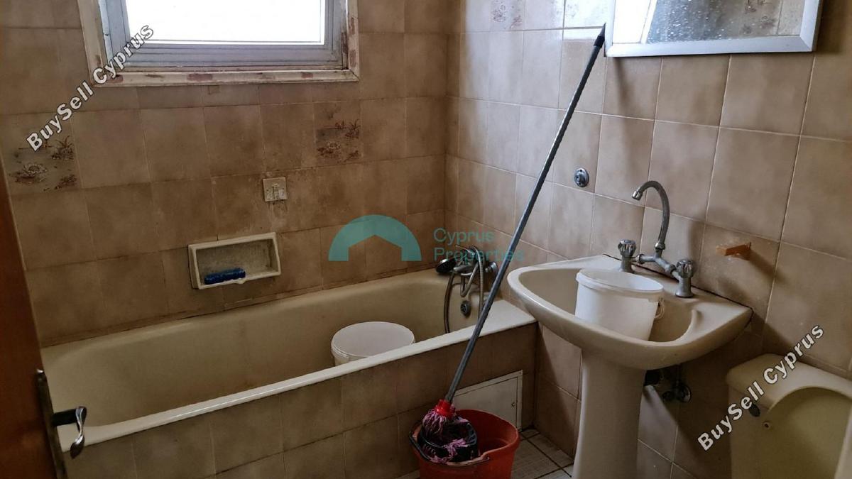 3 bedroom apartment for sale larnaca municipality larnaca 869103 image 5410519