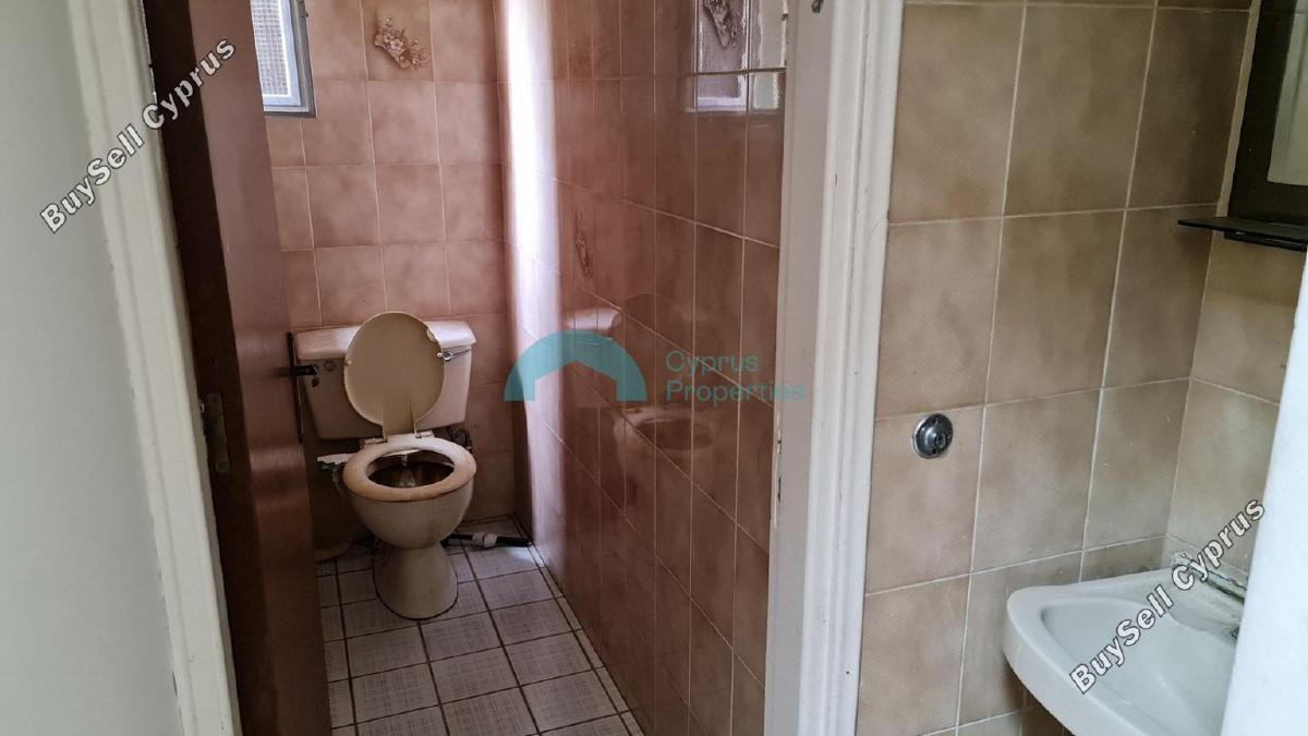 3 bedroom apartment for sale larnaca municipality larnaca 869103 image 5410529