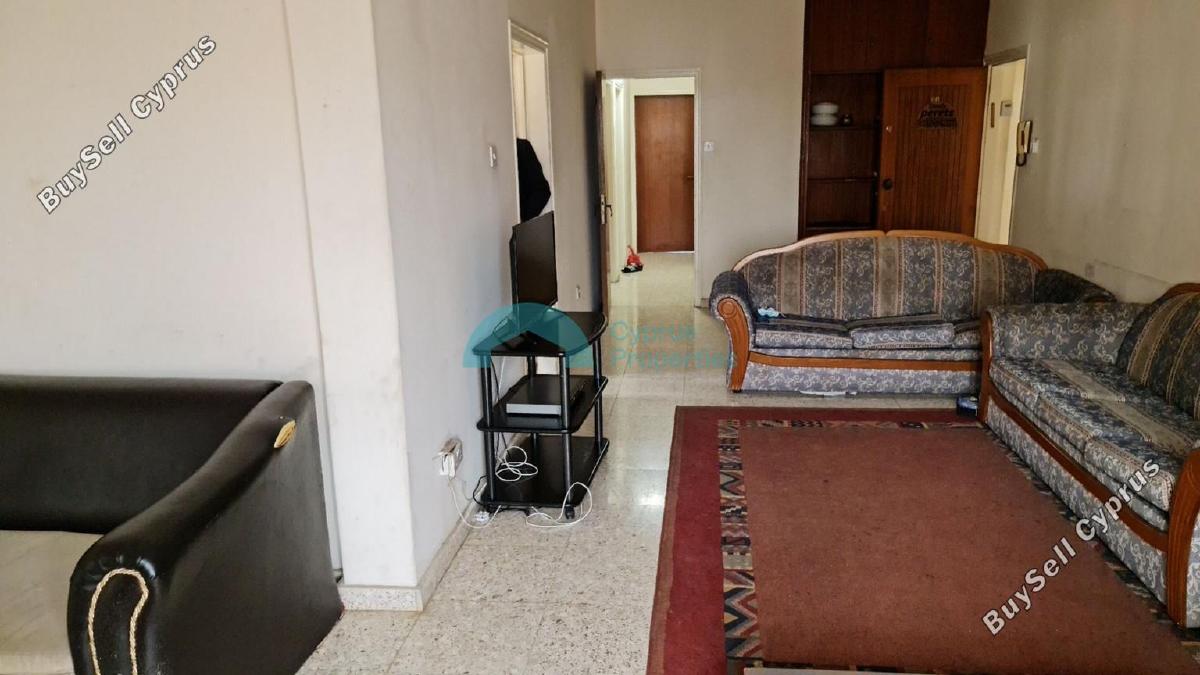 3 bedroom apartment for sale larnaca municipality larnaca 869103 image 5410537