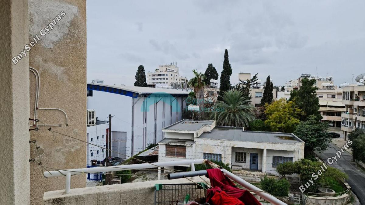 3 bedroom apartment for sale larnaca municipality larnaca 869103 image 5410548