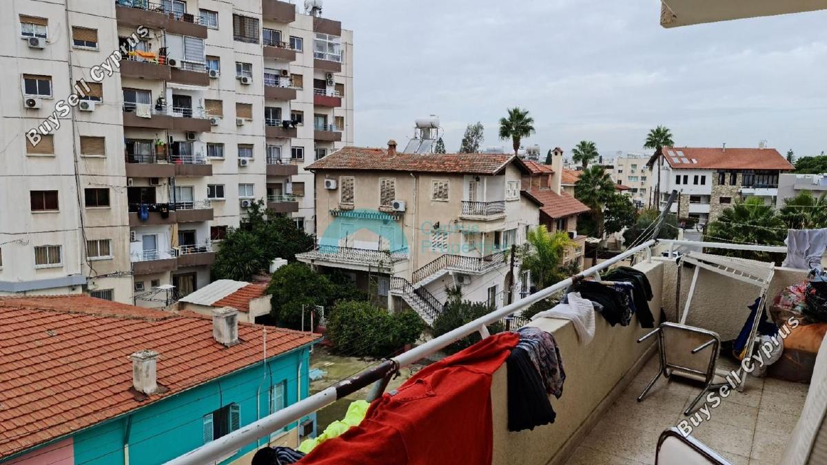 3 bedroom apartment for sale larnaca municipality larnaca 869103 image 5410555