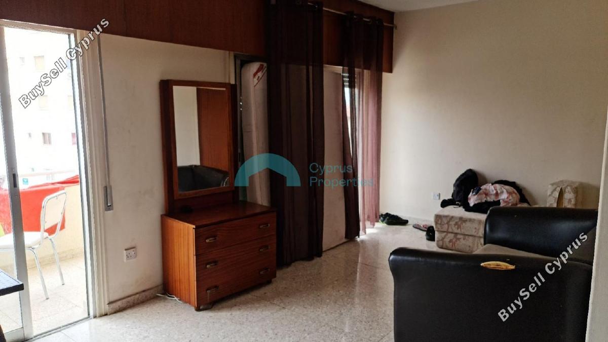 3 bedroom apartment for sale larnaca municipality larnaca 869103 image 5410556