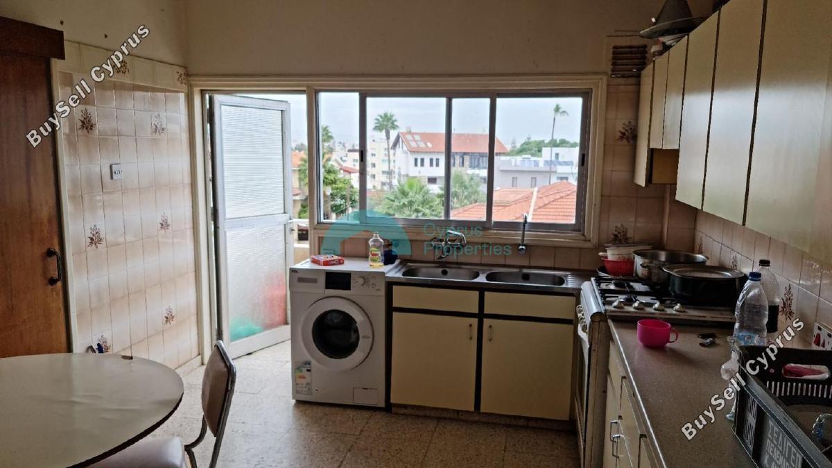 3 bedroom apartment for sale larnaca municipality larnaca 869103 image 5410557