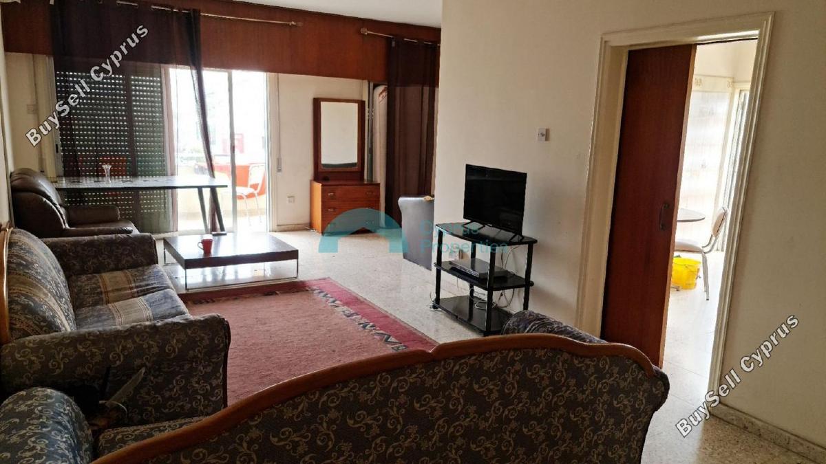 3 bedroom apartment for sale larnaca municipality larnaca 869103 image 5410564