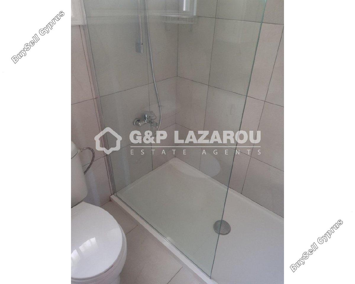 3 bedroom apartment for sale pallouriotissa nicosia 7495103 image 12651525