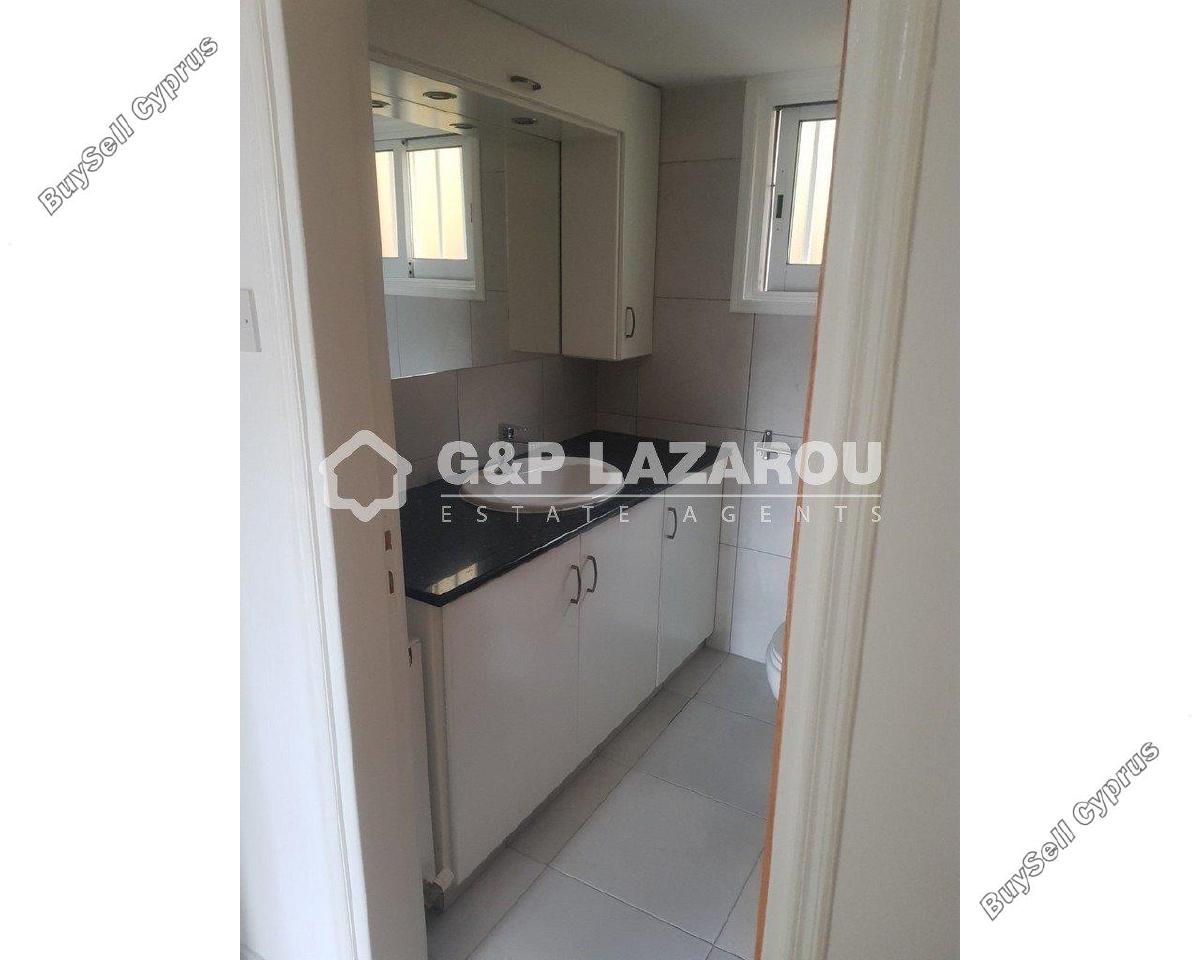 3 bedroom apartment for sale pallouriotissa nicosia 7495103 image 12651530