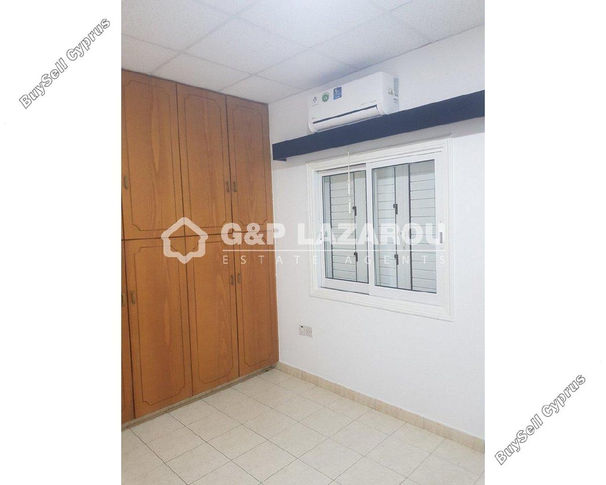 3 bedroom apartment for sale pallouriotissa nicosia 7495103 image 12651531