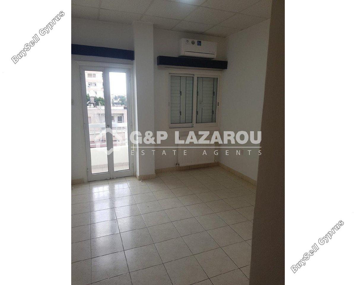 3 bedroom apartment for sale pallouriotissa nicosia 7495103 image 12651533