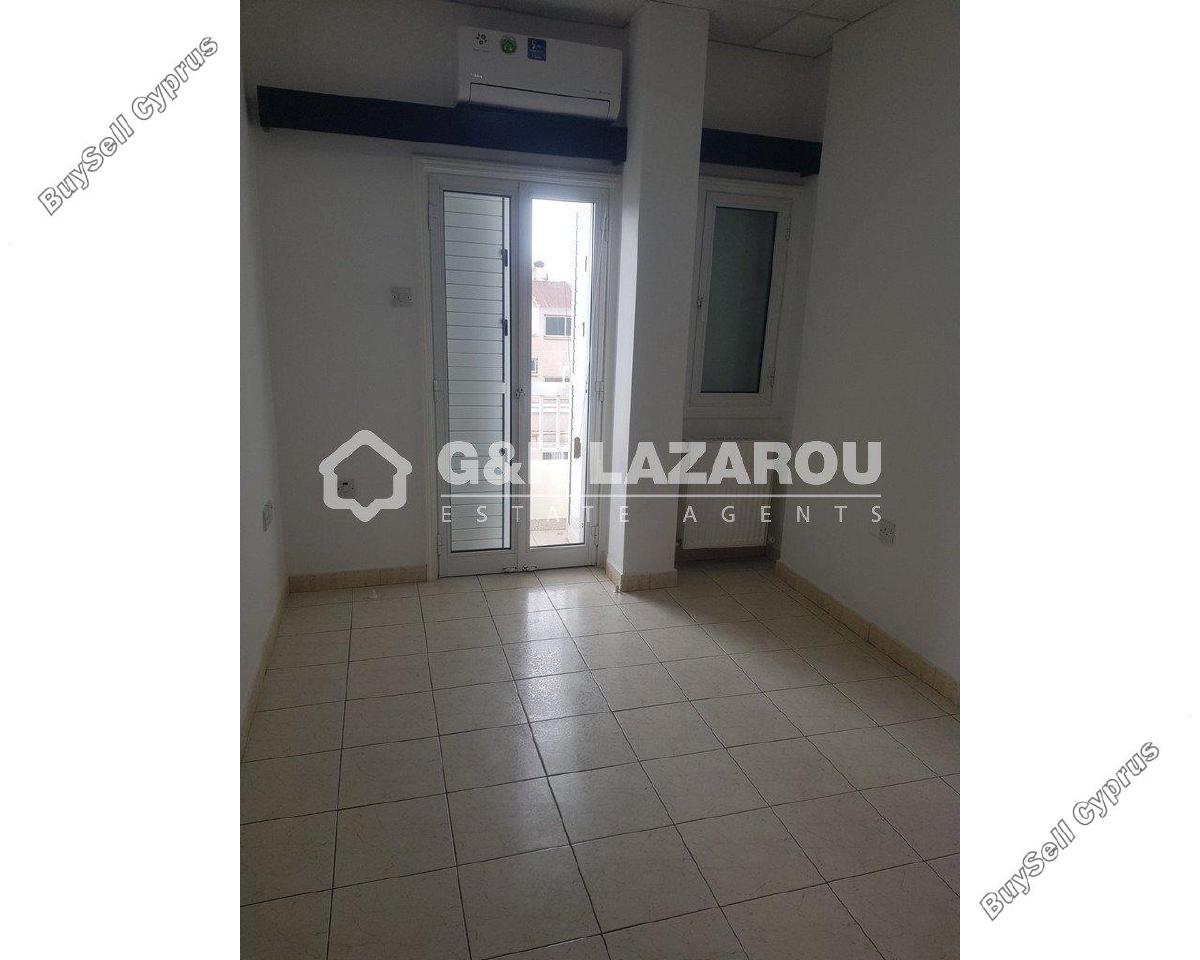 3 bedroom apartment for sale pallouriotissa nicosia 7495103 image 12651534