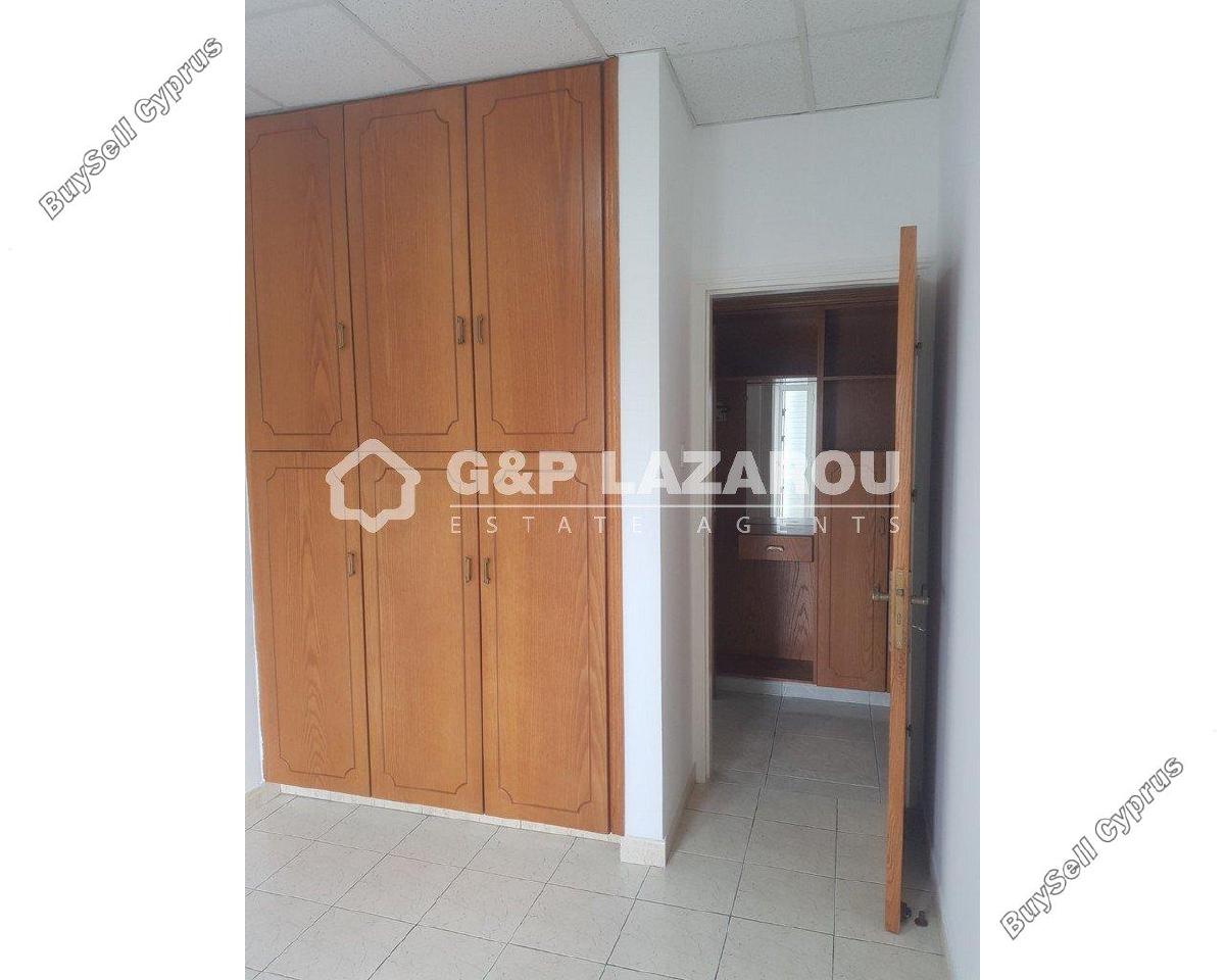 3 bedroom apartment for sale pallouriotissa nicosia 7495103 image 12651535