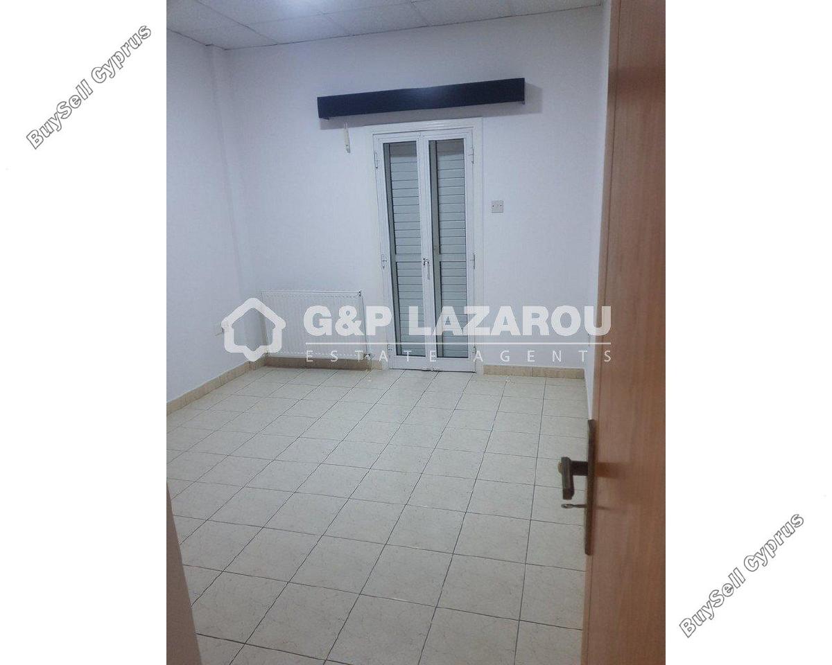3 bedroom apartment for sale pallouriotissa nicosia 7495103 image 12651536