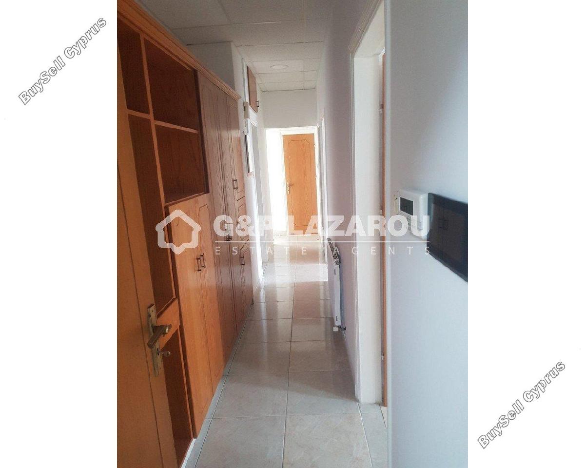 3 bedroom apartment for sale pallouriotissa nicosia 7495103 image 12651537