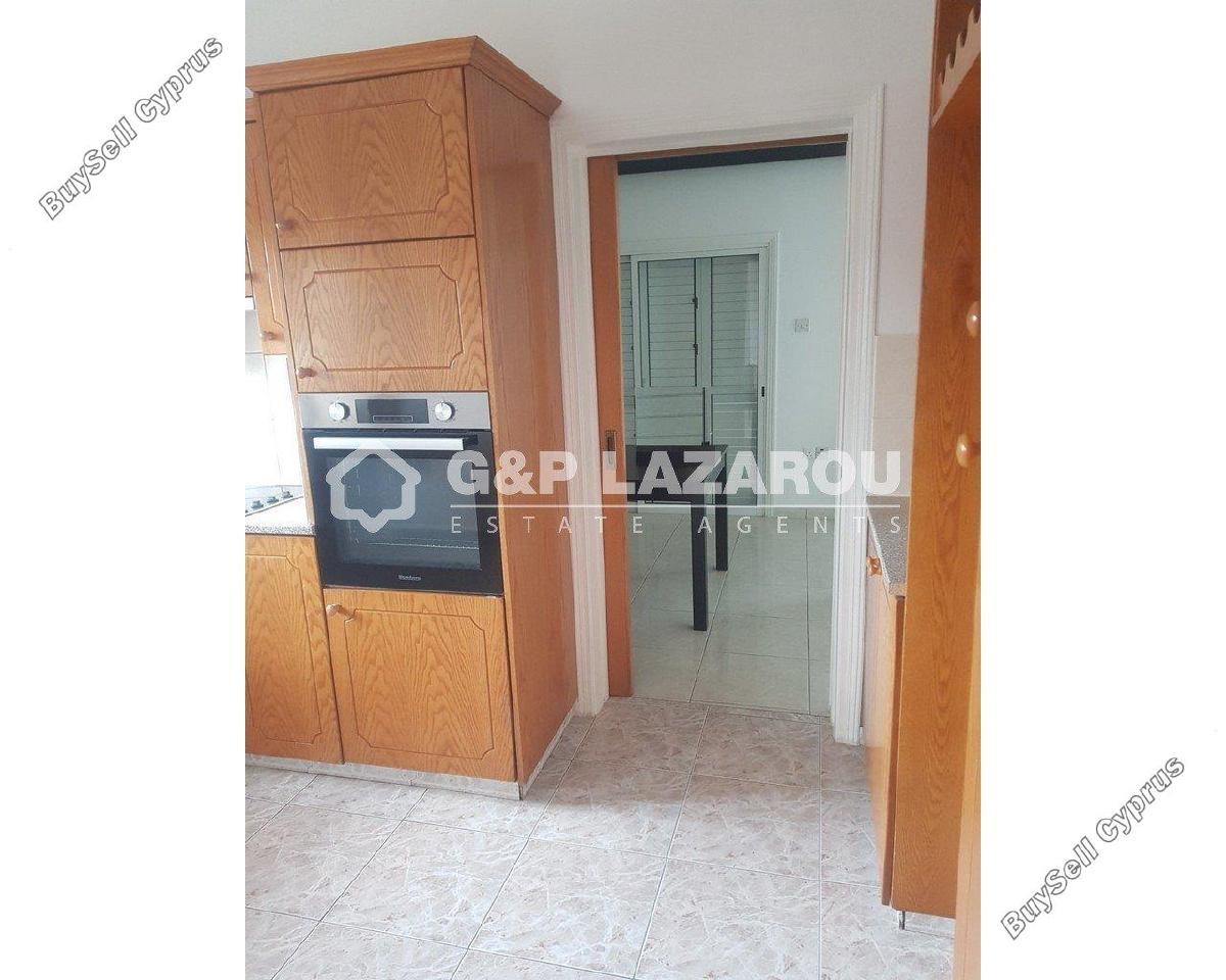 3 bedroom apartment for sale pallouriotissa nicosia 7495103 image 12651541