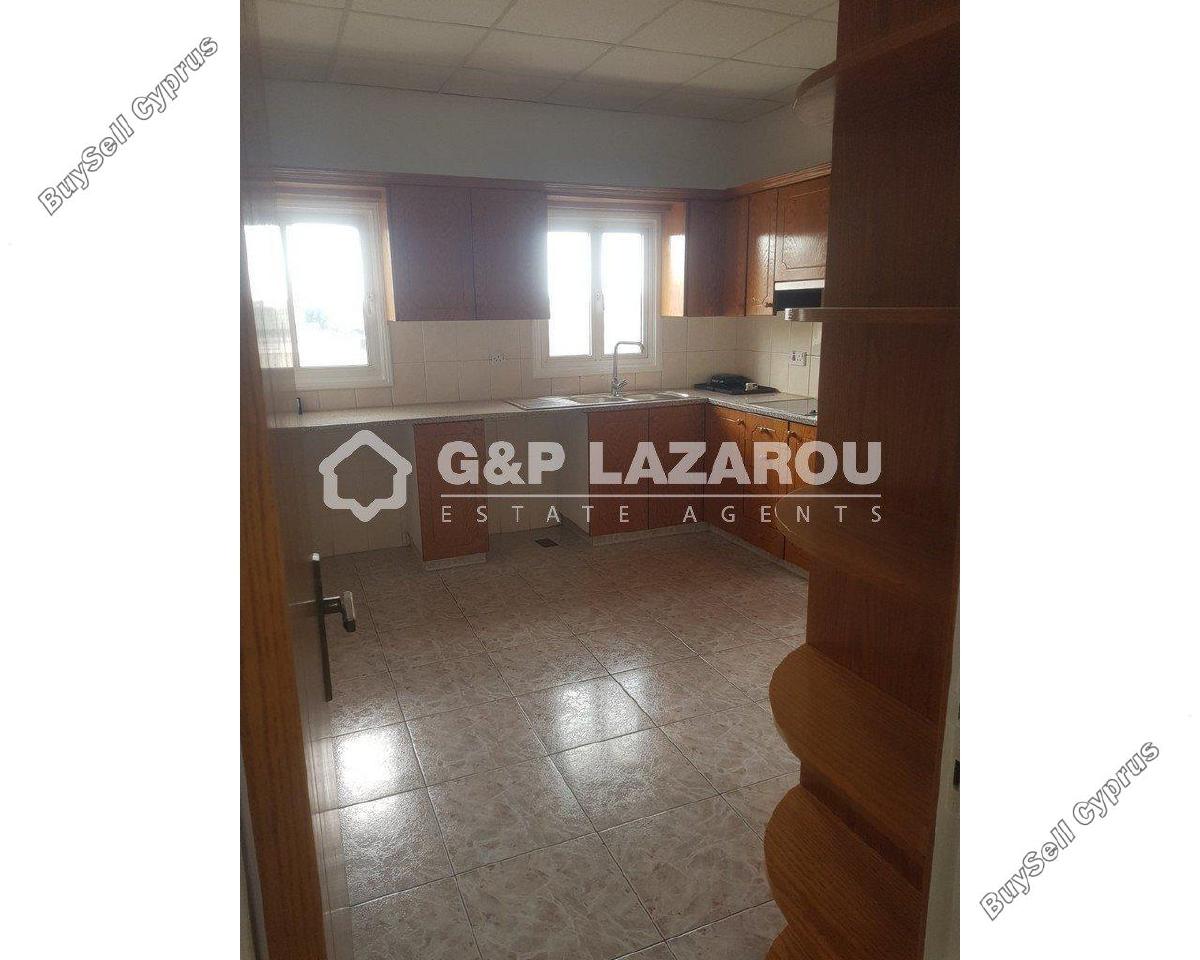 3 bedroom apartment for sale pallouriotissa nicosia 7495103 image 12651545