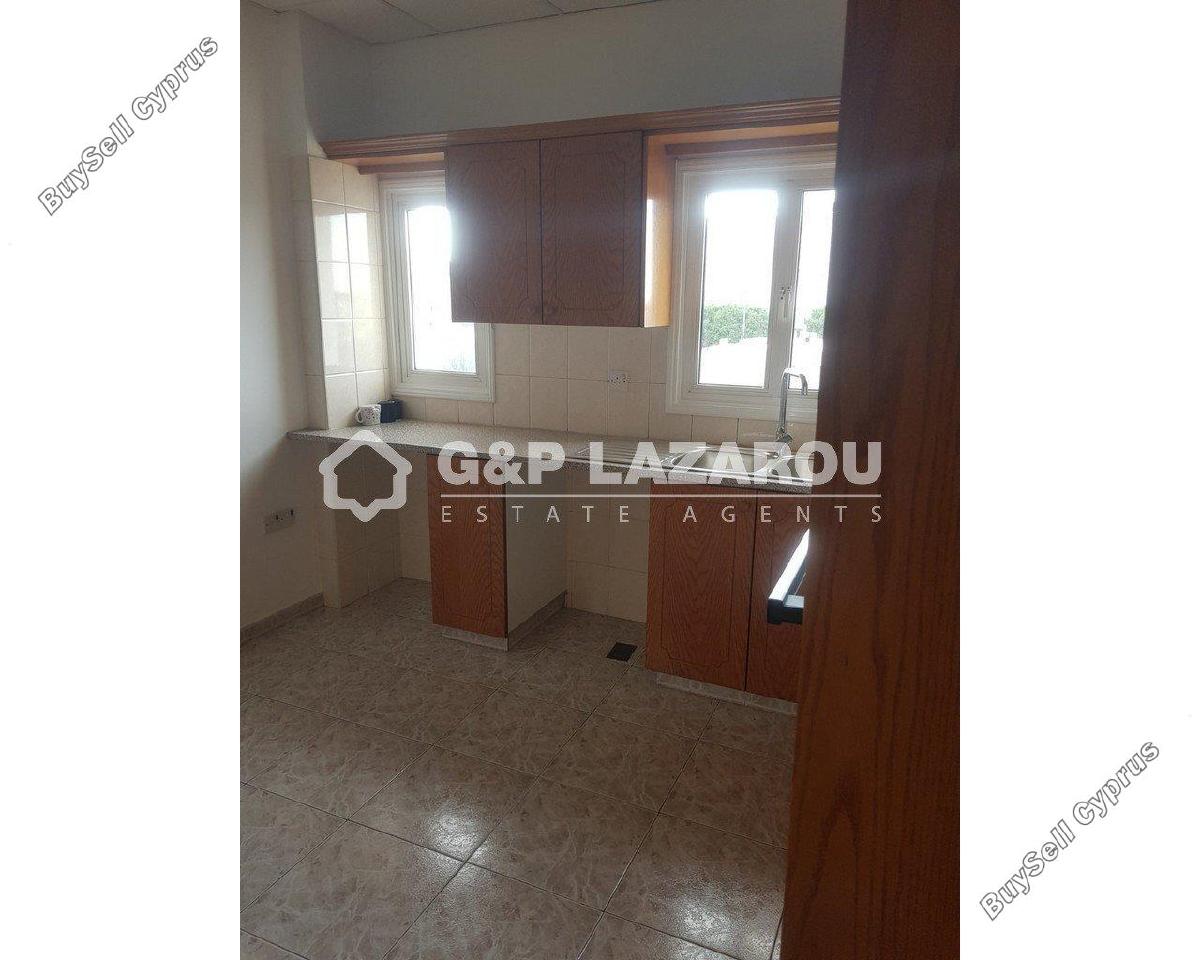 3 bedroom apartment for sale pallouriotissa nicosia 7495103 image 12651548