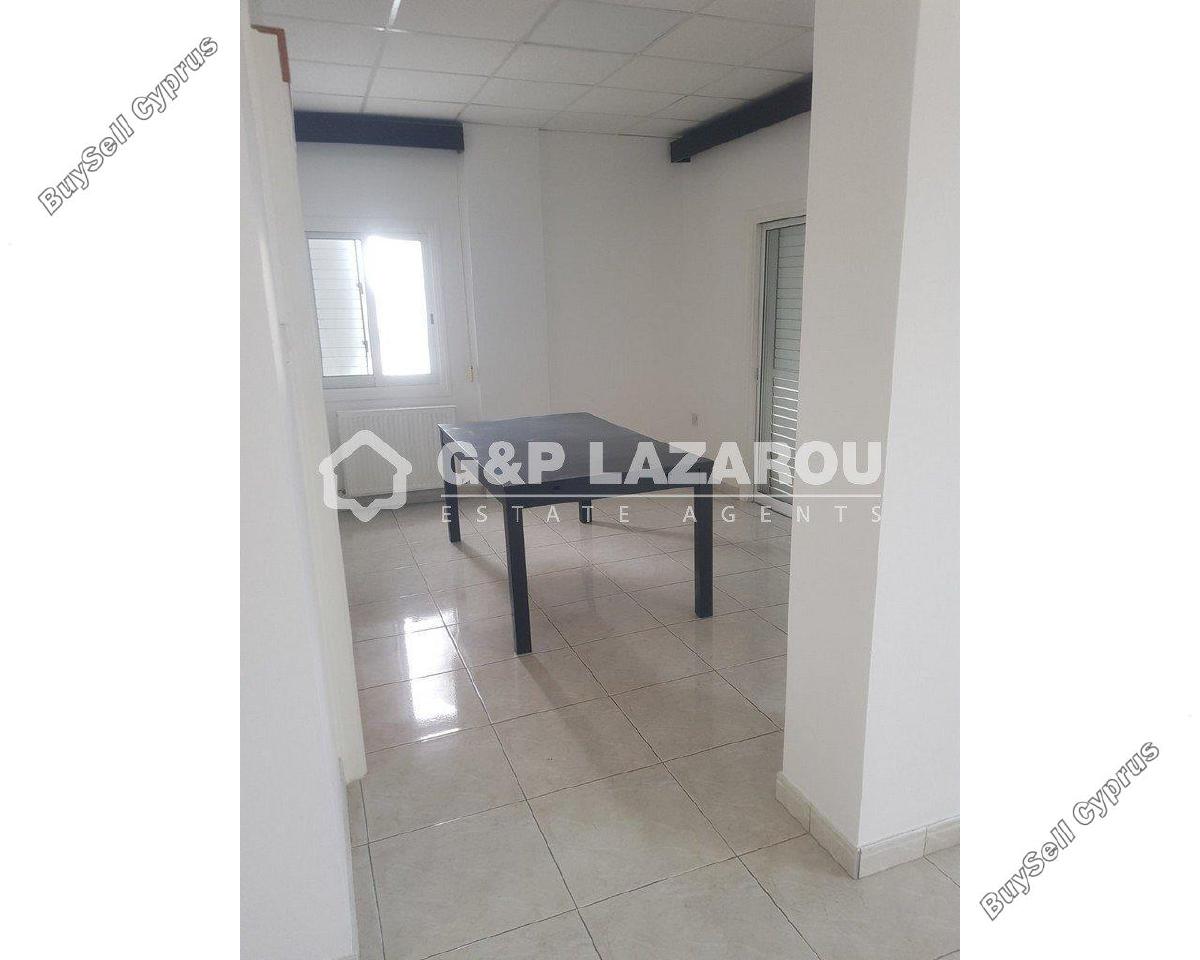 3 bedroom apartment for sale pallouriotissa nicosia 7495103 image 12651551