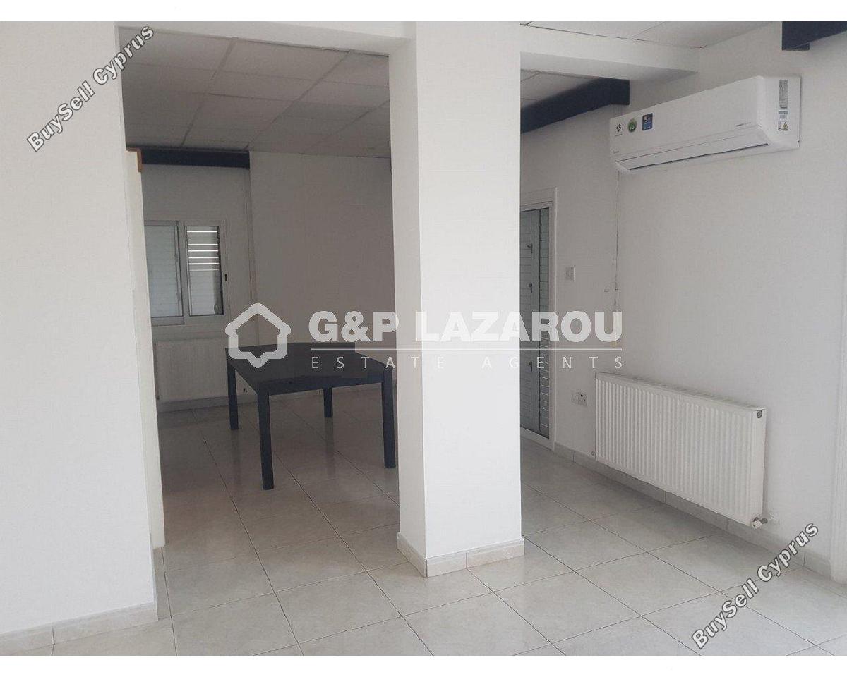 3 bedroom apartment for sale pallouriotissa nicosia 7495103 image 12651554