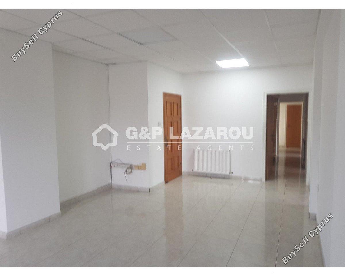 3 bedroom apartment for sale pallouriotissa nicosia 7495103 image 12651557