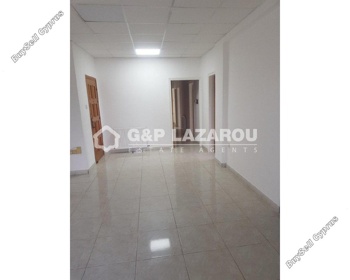 3 bedroom apartment for sale pallouriotissa nicosia 7495103 image 12651560