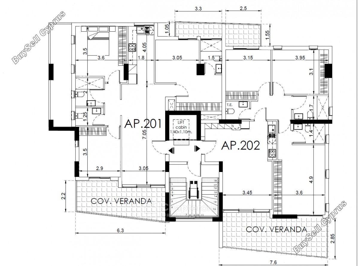 3 bedroom apartment for sale pallouriotissa nicosia 8608103 image 15787965