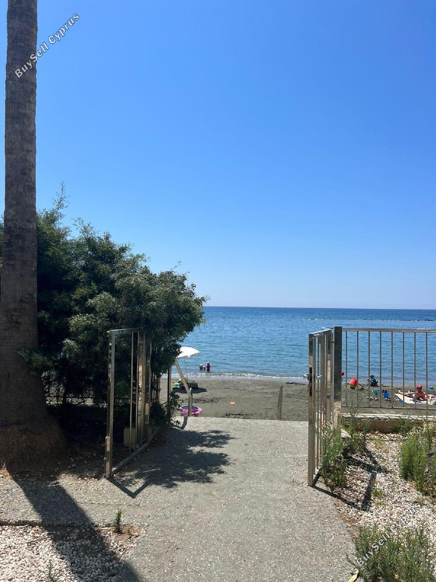 3 bedroom apartment for sale potamos germasogeias limassol 1589103 image 6611125