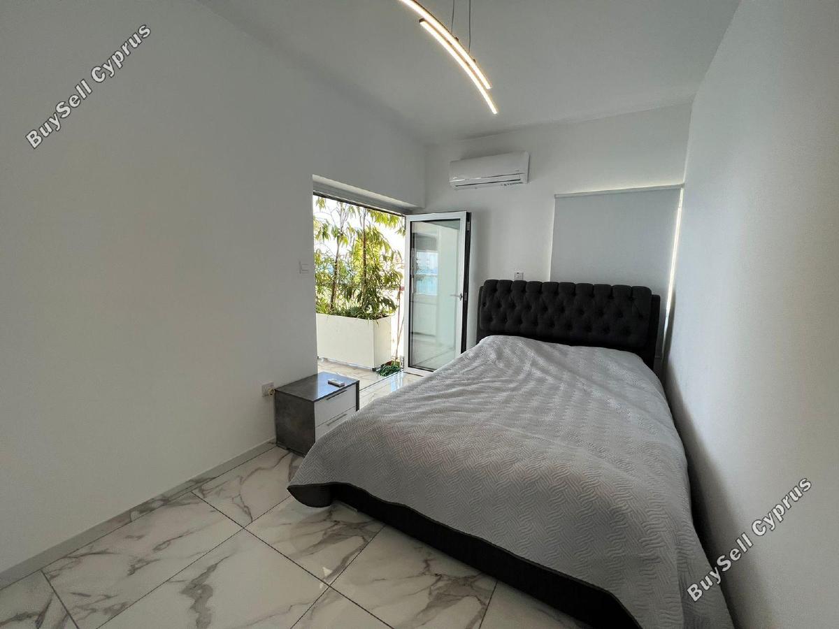 3 bedroom apartment for sale potamos germasogeias limassol 1589103 image 6611136
