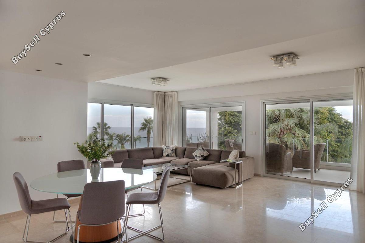 3 bedroom apartment for sale potamos germasogeias limassol 8102103 image 13222488